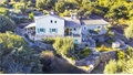Villa à la vente